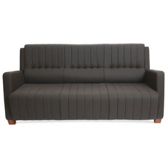 Sabino Triple Sofa Sabino Triple Sofa