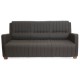 Sabino Triple Sofa Sabino Triple Sofa
