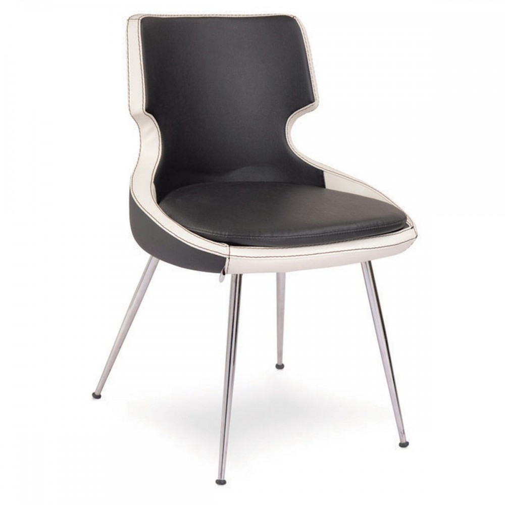 Siège İnvité Aratone