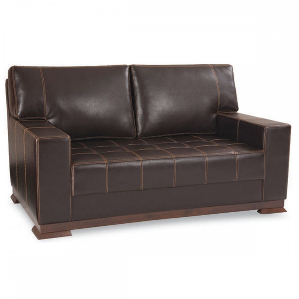 Costanzo Triple Sofa