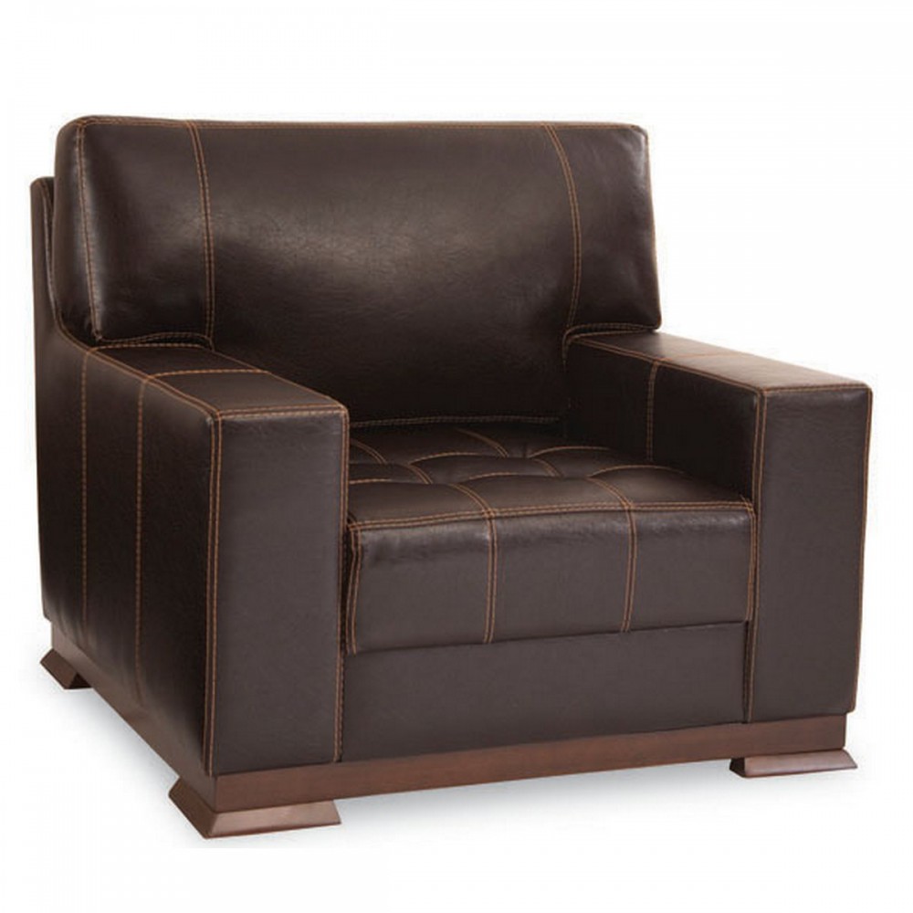 Canapé Unique Costanzo