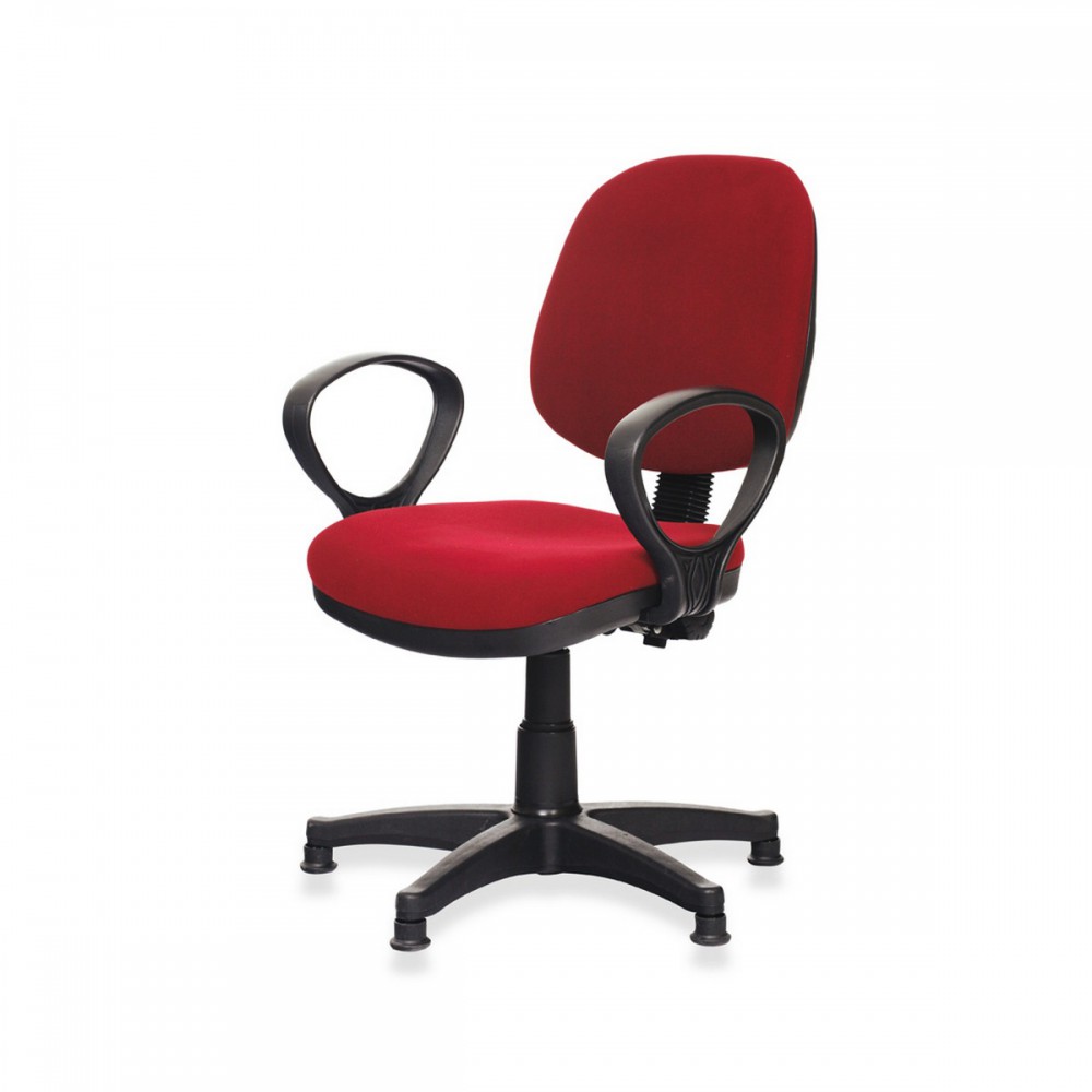 Kobo Acteurs Chaise Attente