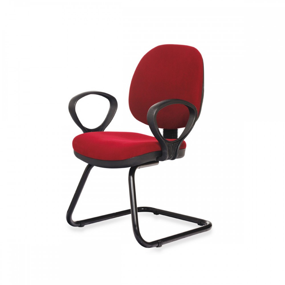 Kobo Invité Chaise Attente