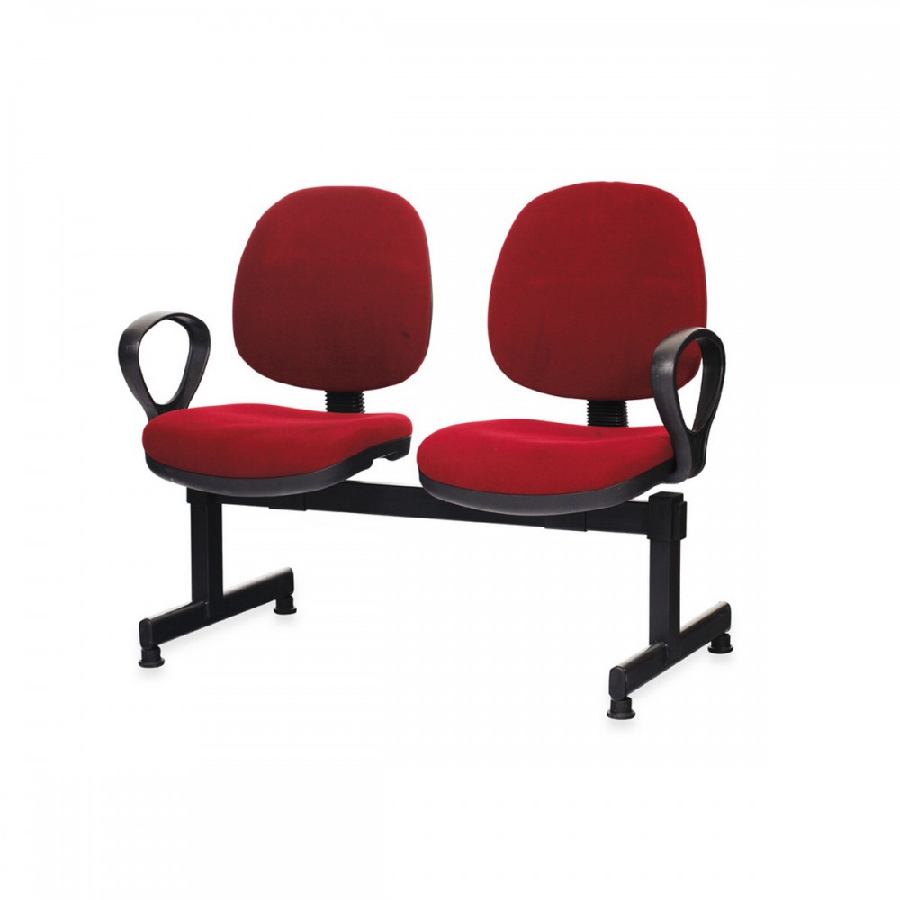 Kobo Siège Double Veille