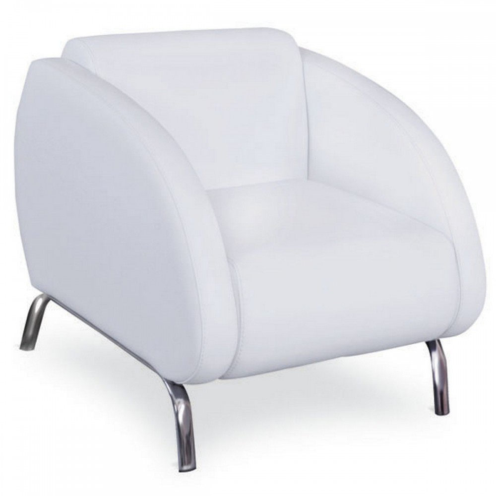 Canapé Unique Abibo