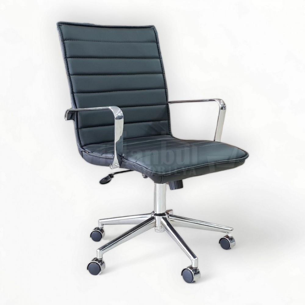 Président De Travail De Travail Didon