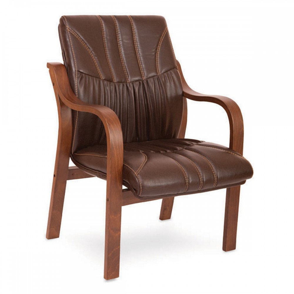 Siège De Veille Vitale