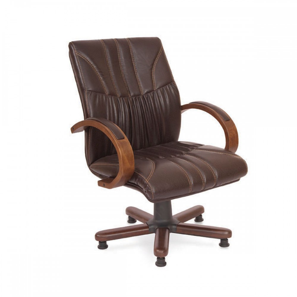 Siège İnvité Vitale