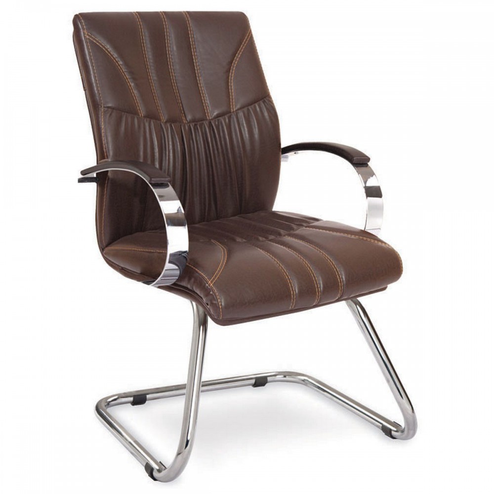 Siège İnvité Vitale