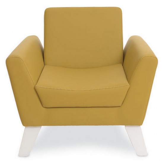 Bonoso Triple Sofa Bonoso Triple Sofa