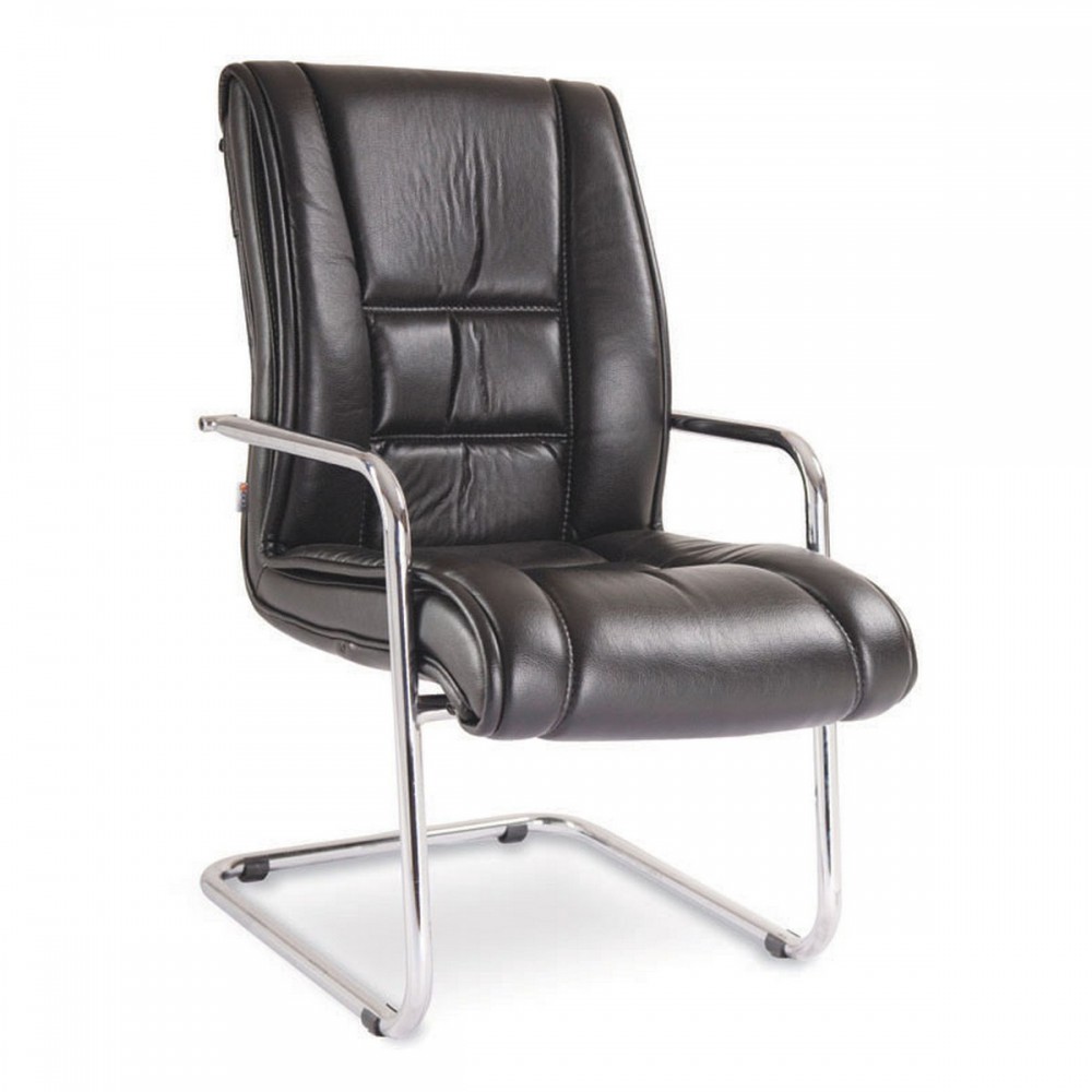 Siège De Veille Polypemo