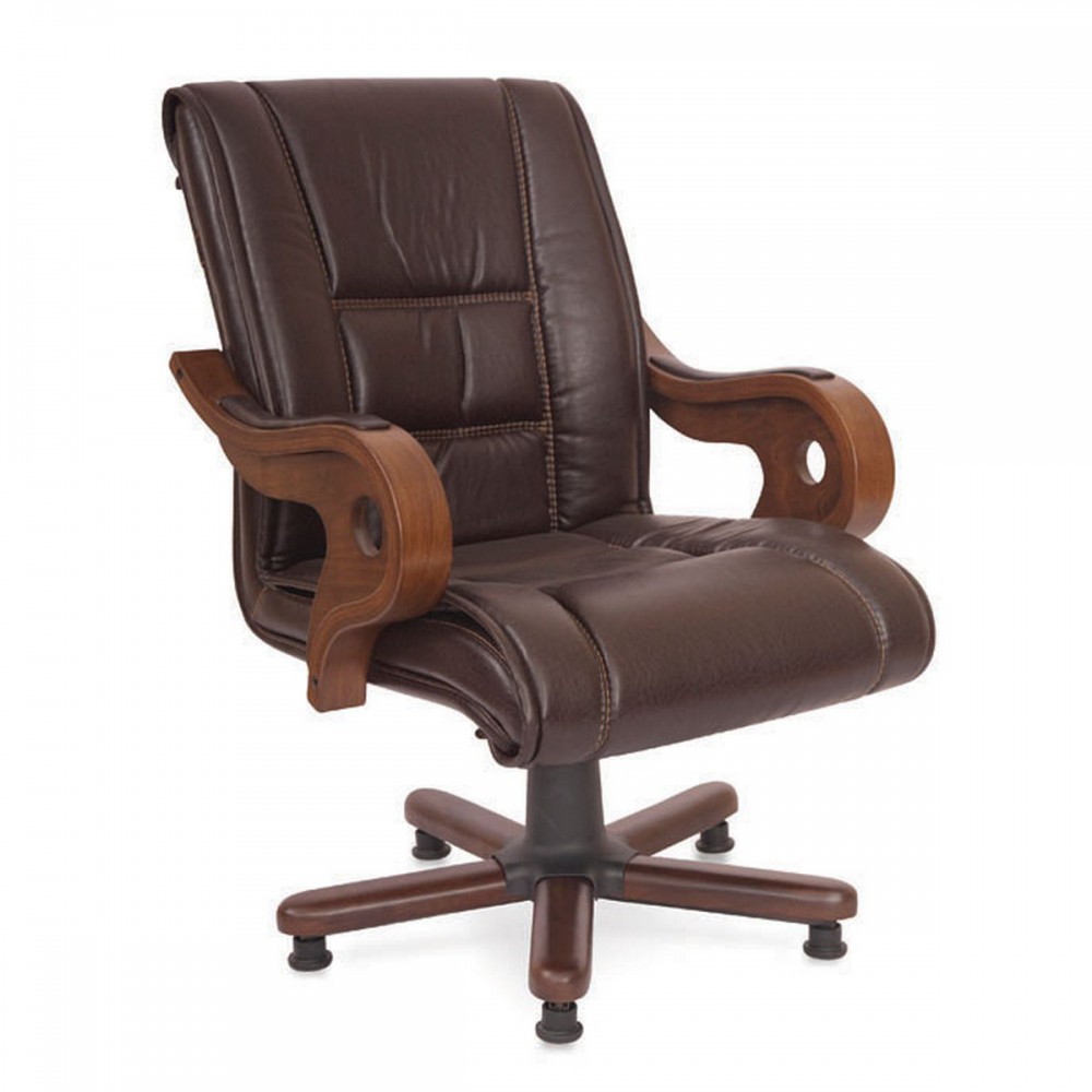 Siège İnvité Polypemo