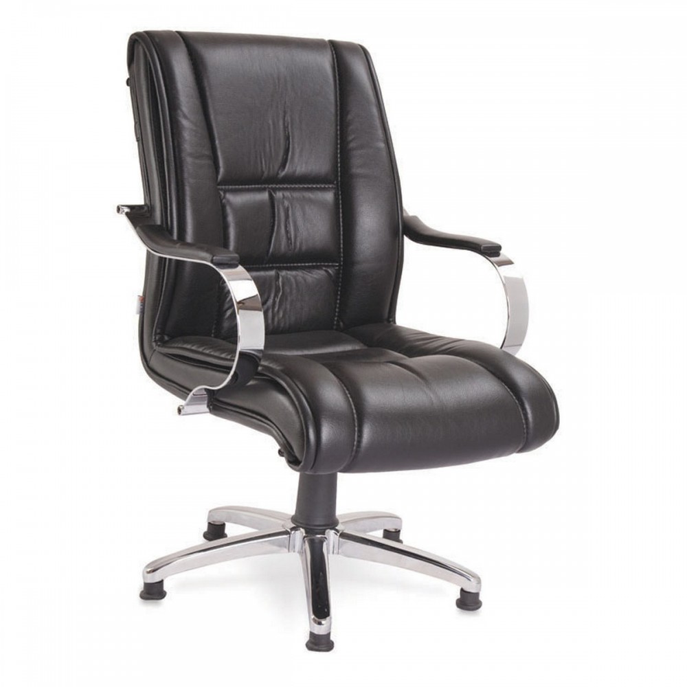 Siège İnvité Polypemo