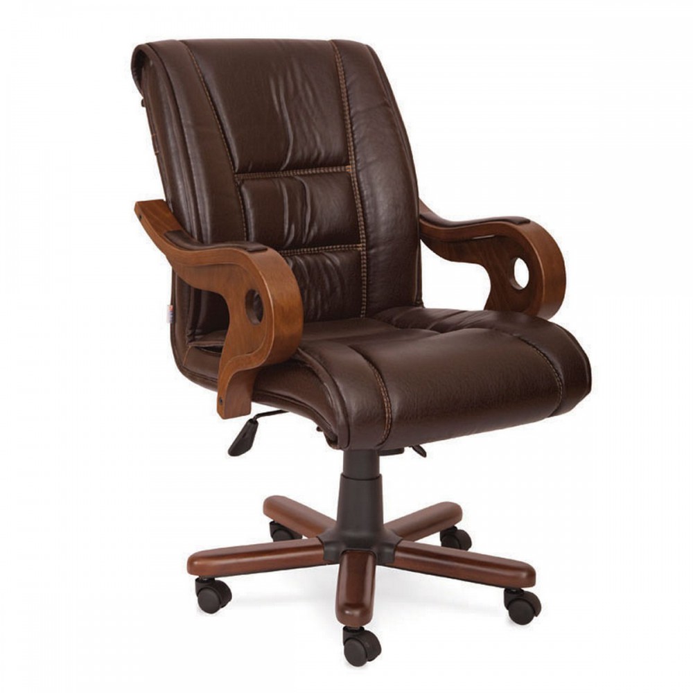 Siège De Travail Polypemo