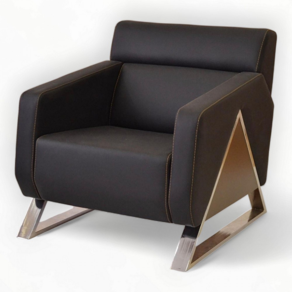 Canapé Binaire Santoro