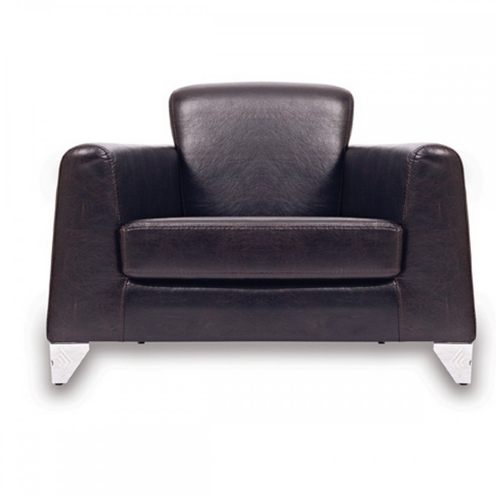 Aegean Monoplace Sofa