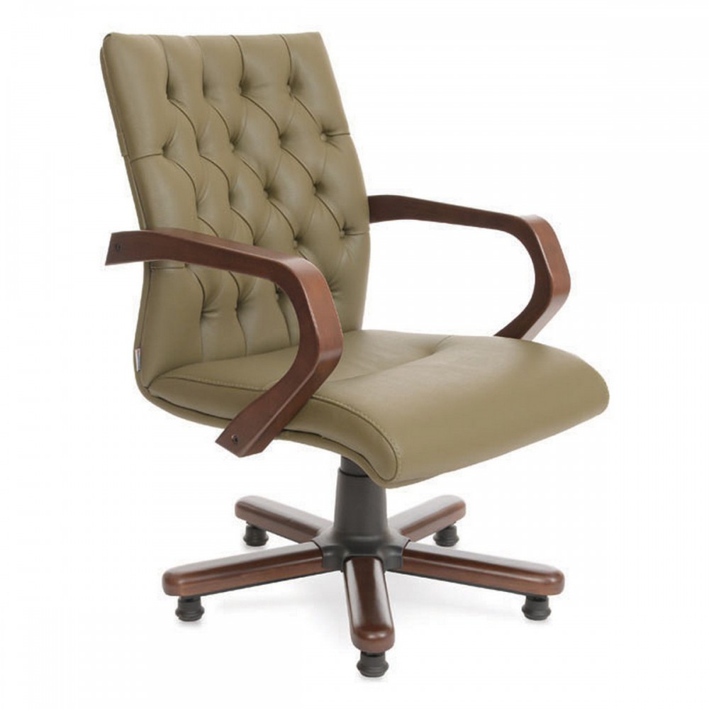 Siège İnvité Sisinnio