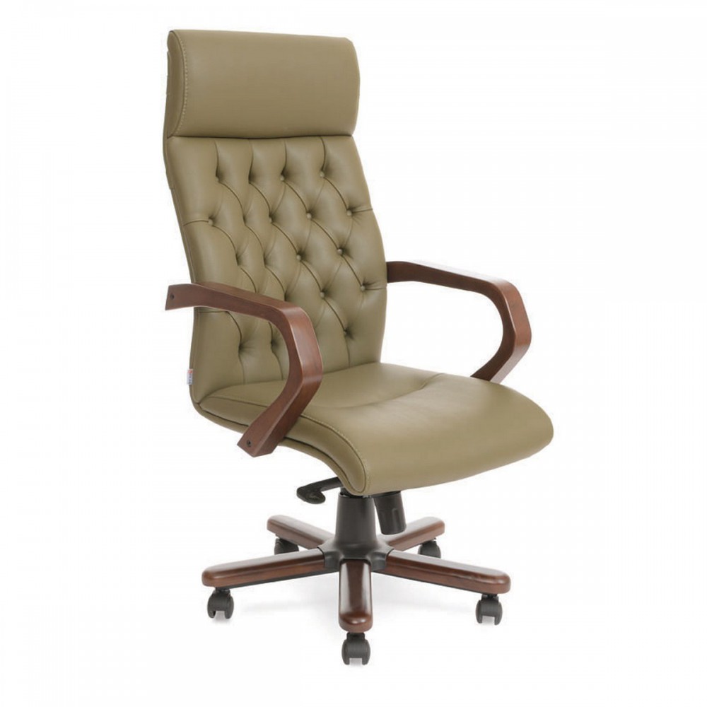 Siège D'Administration Sisinnio Multitit