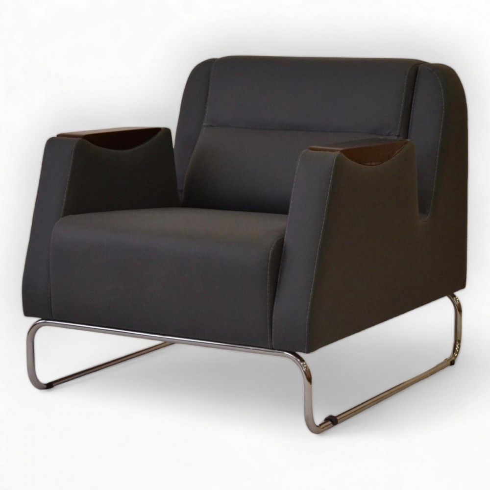 Canapé Binaire Romina