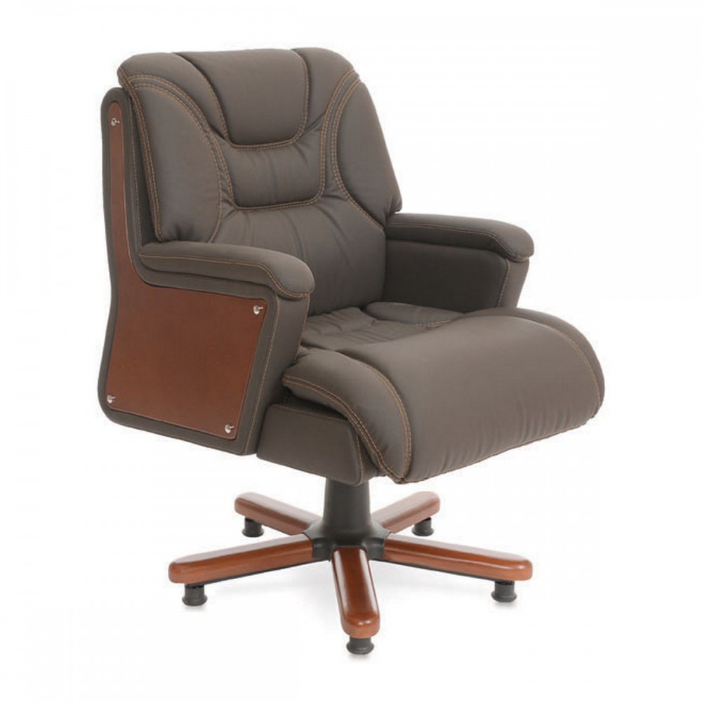 Siège İnvité Scipione