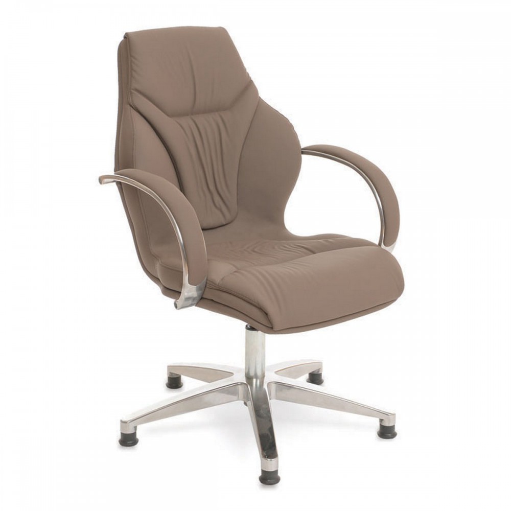 Siège İnvité Alfiero