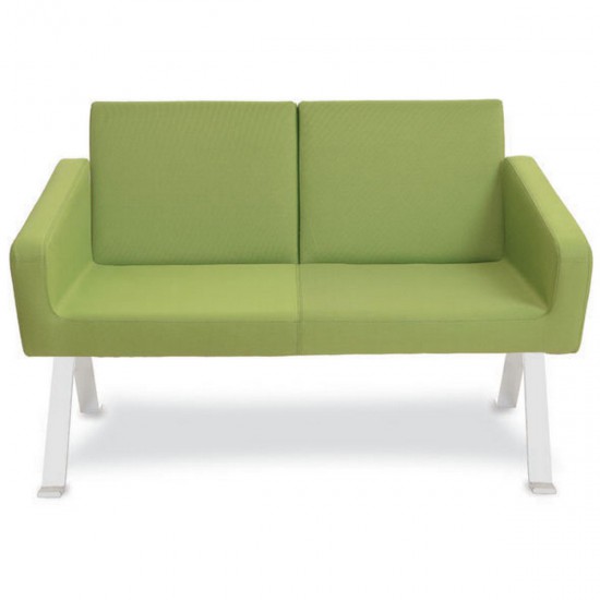 Edvino Triple Sofa Edvino Triple Sofa