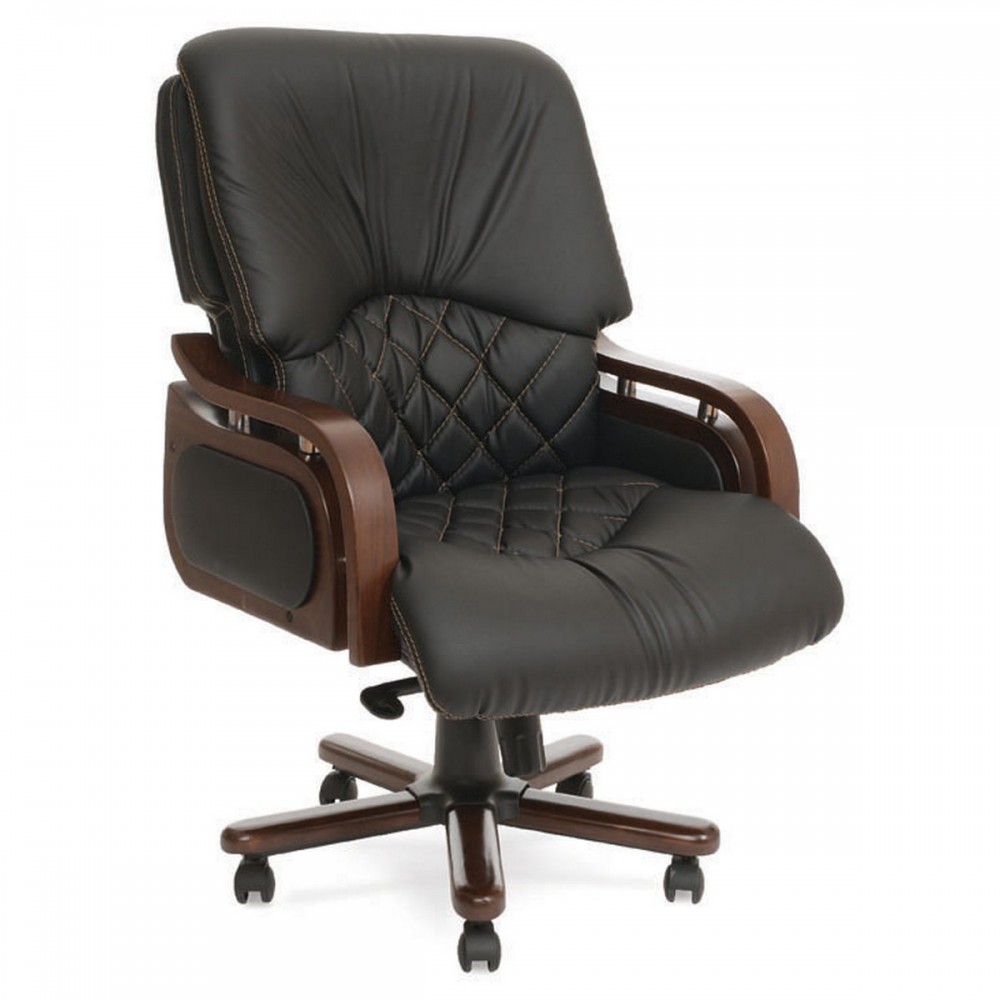 Siège De Travail Valdemaro