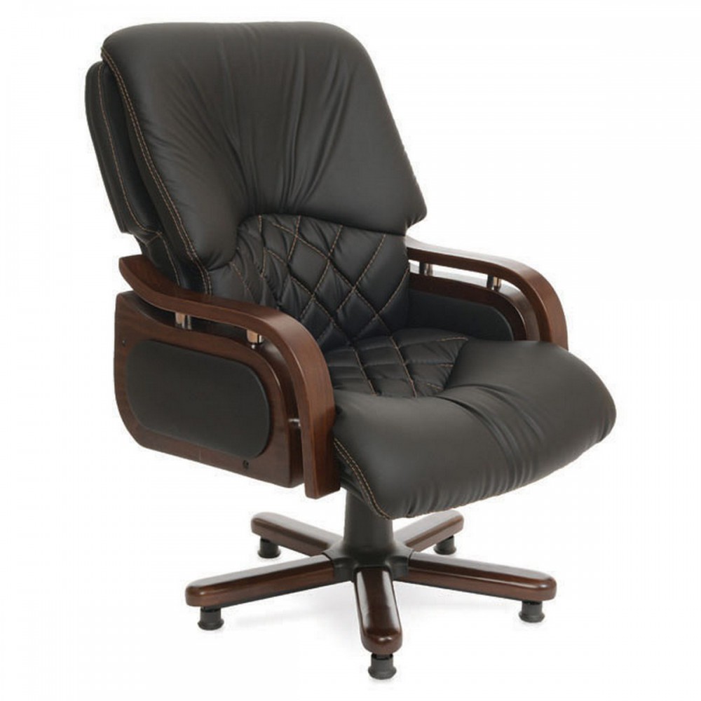 Siège İnvité Valdemaro