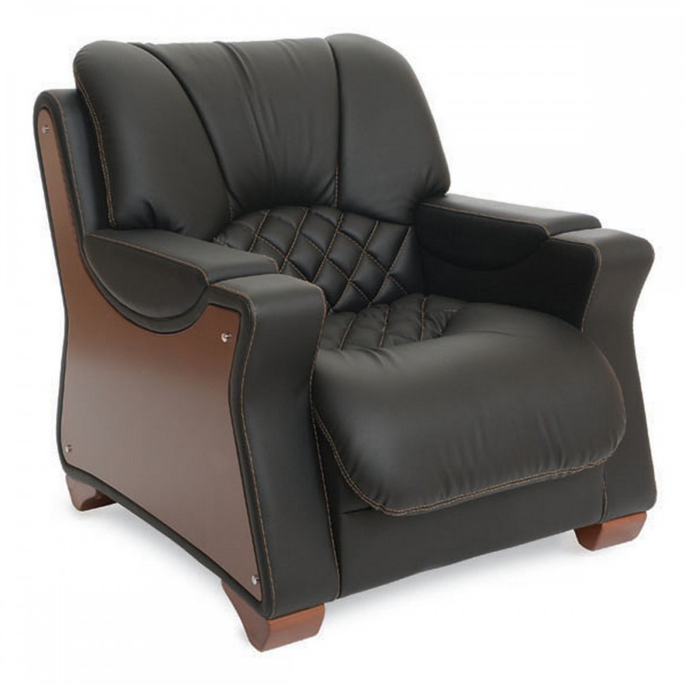 Canapé Unique Romero