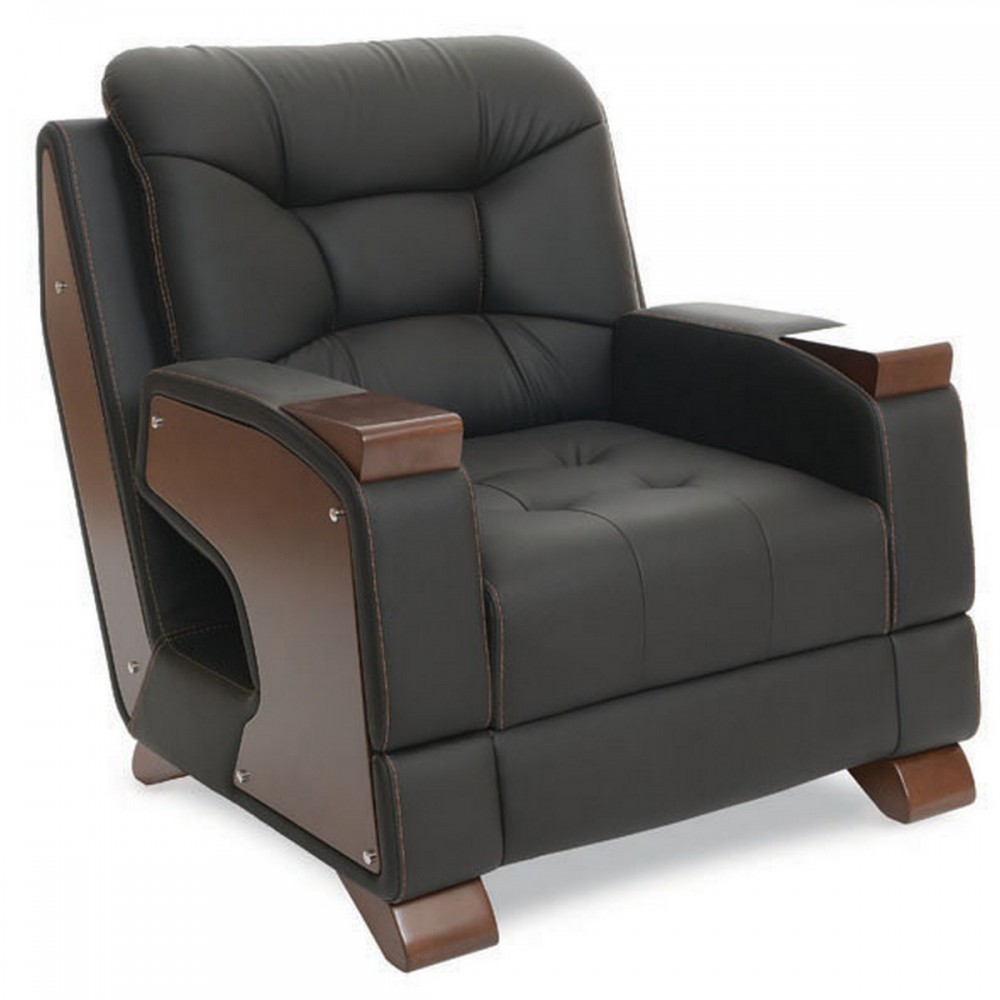 Canapé Unique Pirro