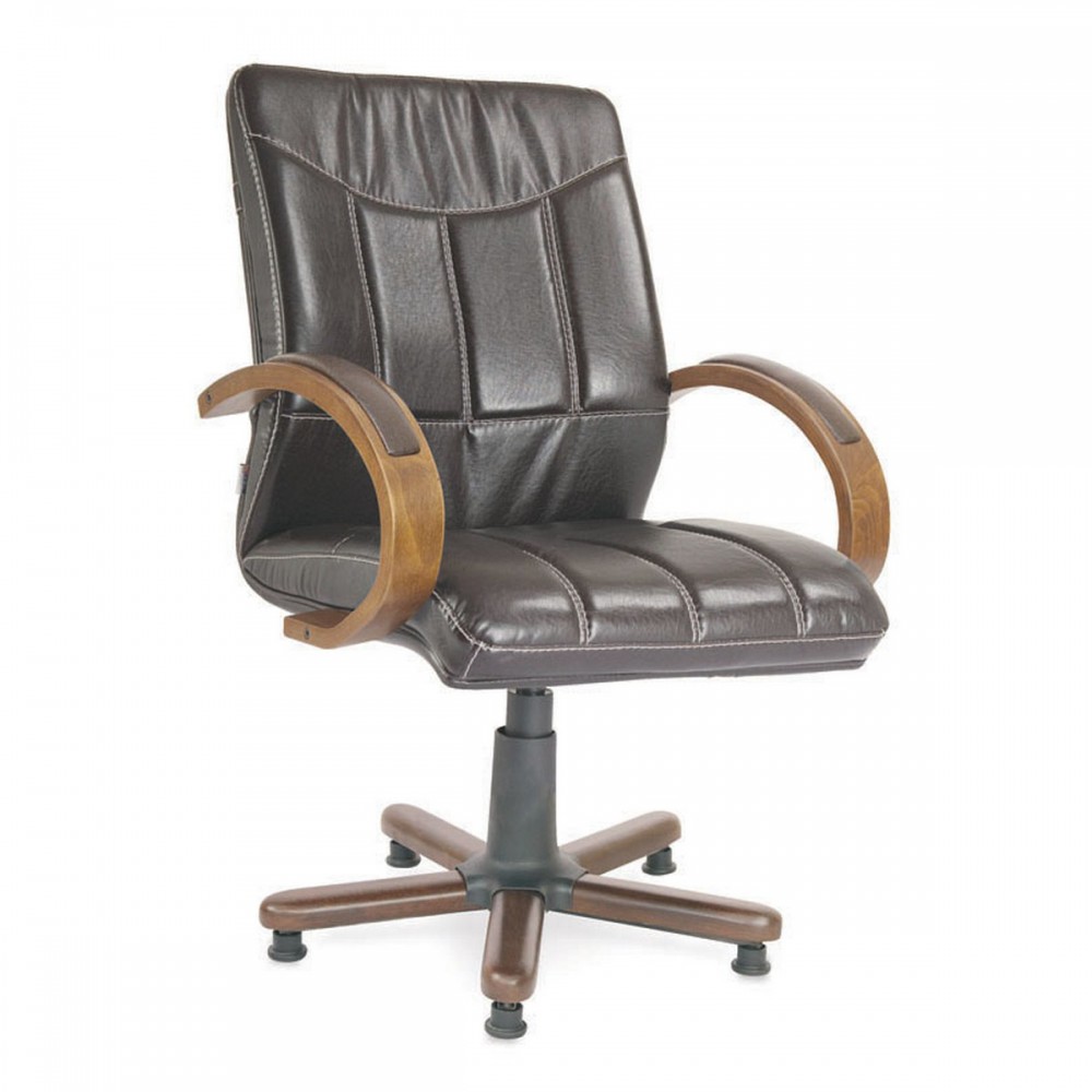 Siège İnvité De Mirone