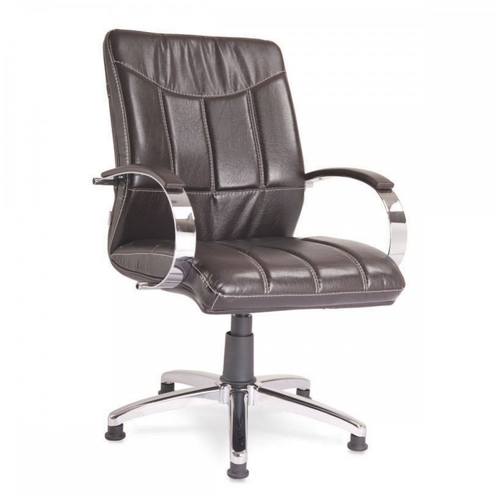 Siège İnvité De Mirone