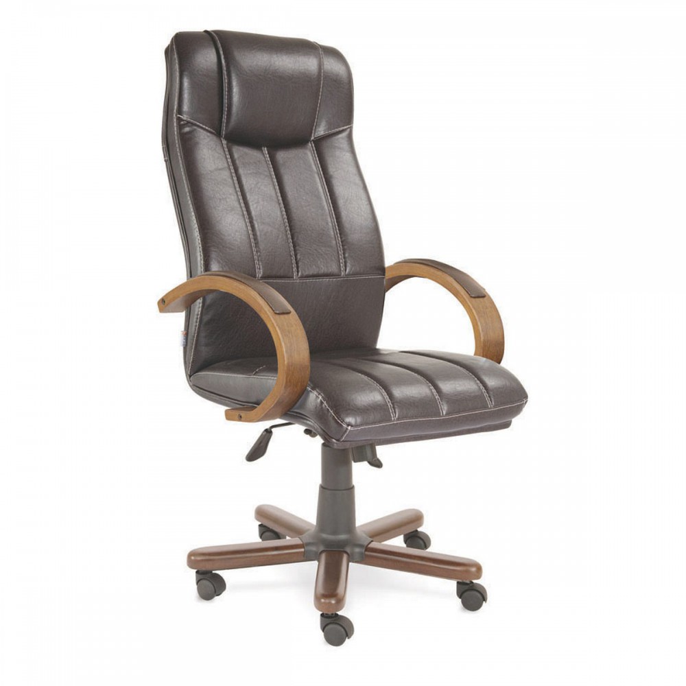 Siège D'Administration De Mirone