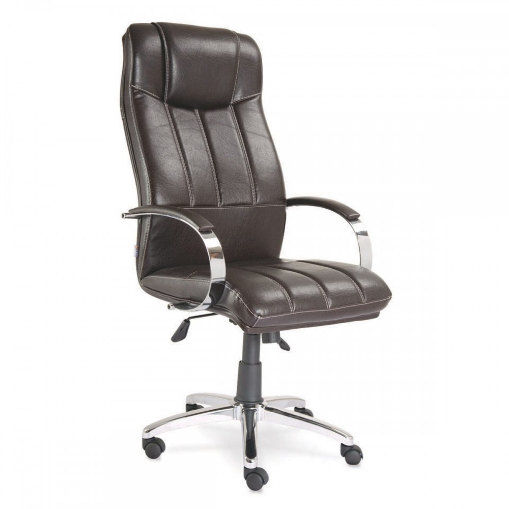 Siège D'Administration De Mirone