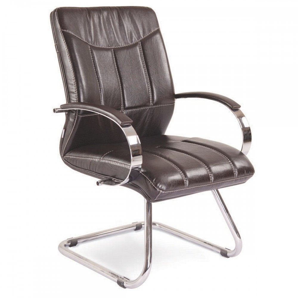 Siège De Veille Mirone