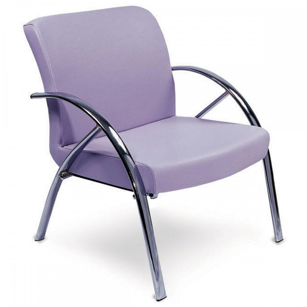 Basilisco Simple Attente