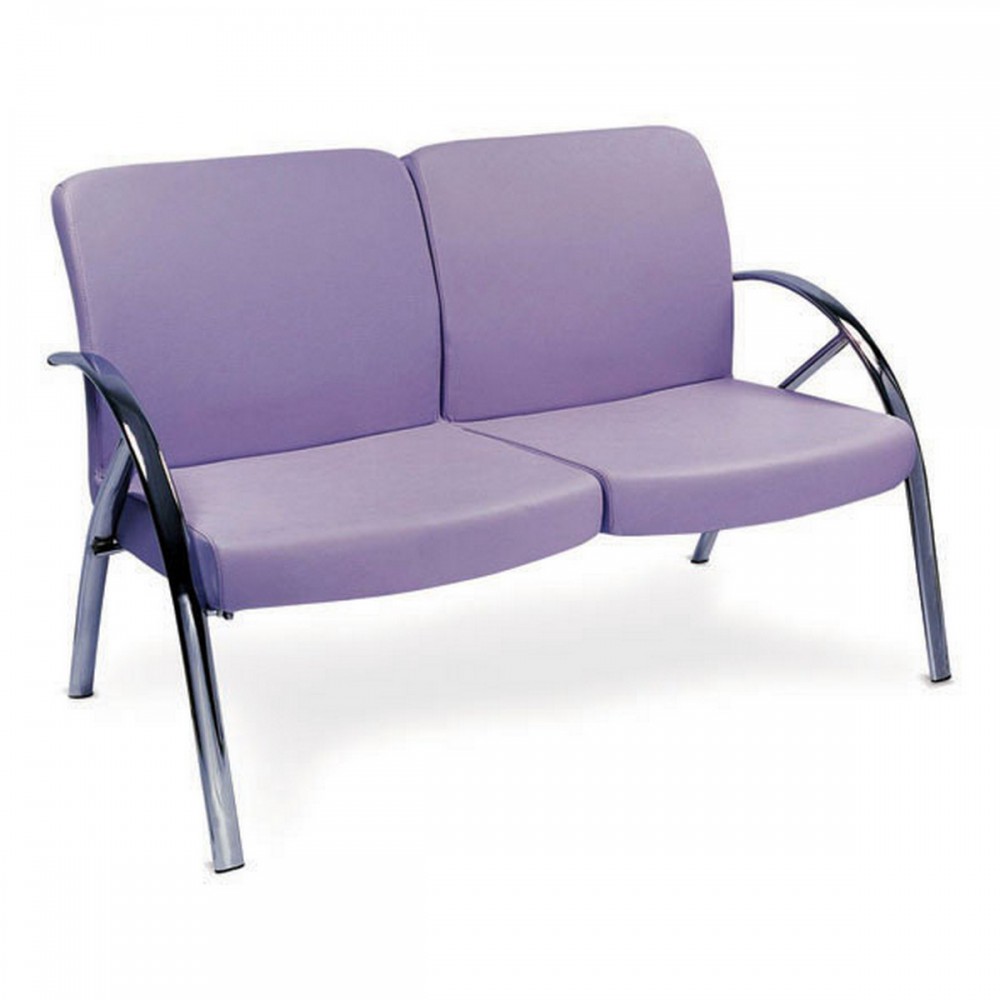 Basilisco Binary Standby