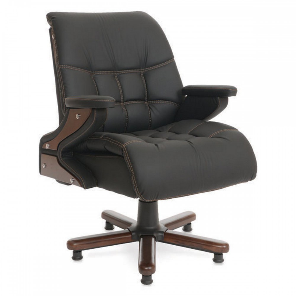 Siège İnvité İmelino