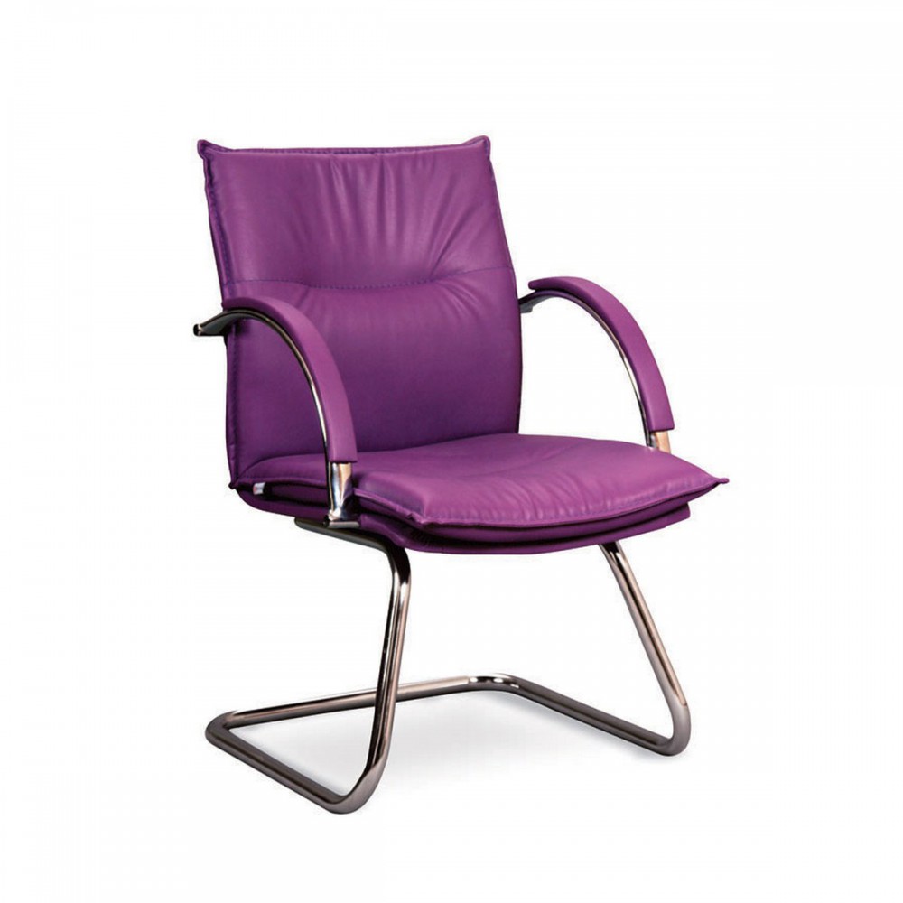 Siège De Veille De Barbato