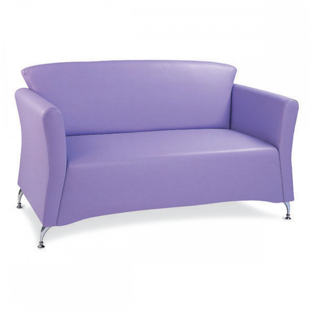 Canapé Binaire Bianore