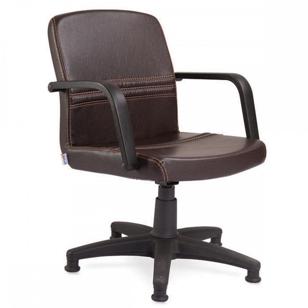 Siège İnvité Bono