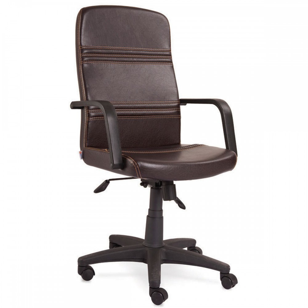 Siège D'Administration Bono