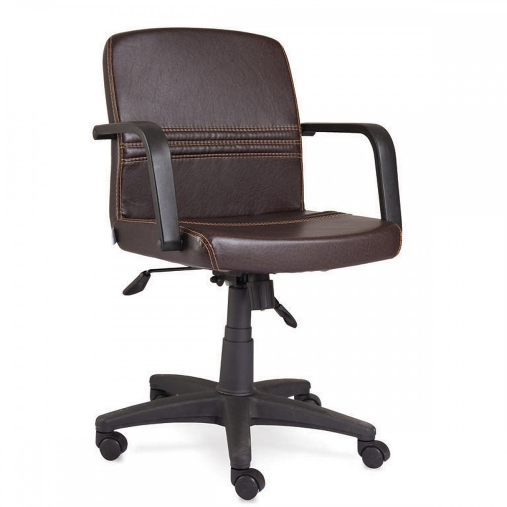 Siège De Travail Bono