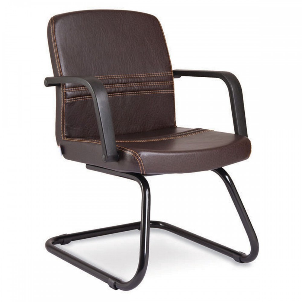 Siège De Veille Bono