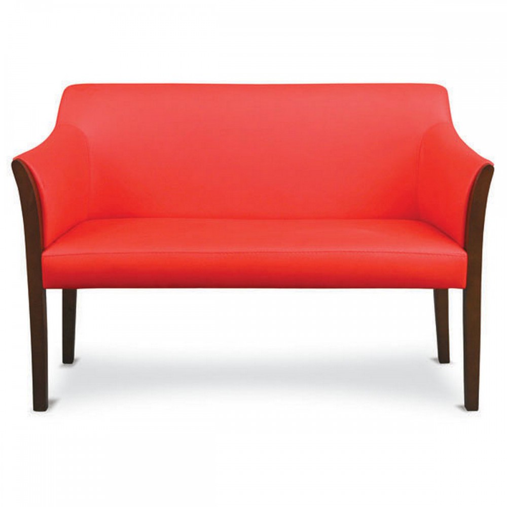 Sofa Binaire Marone