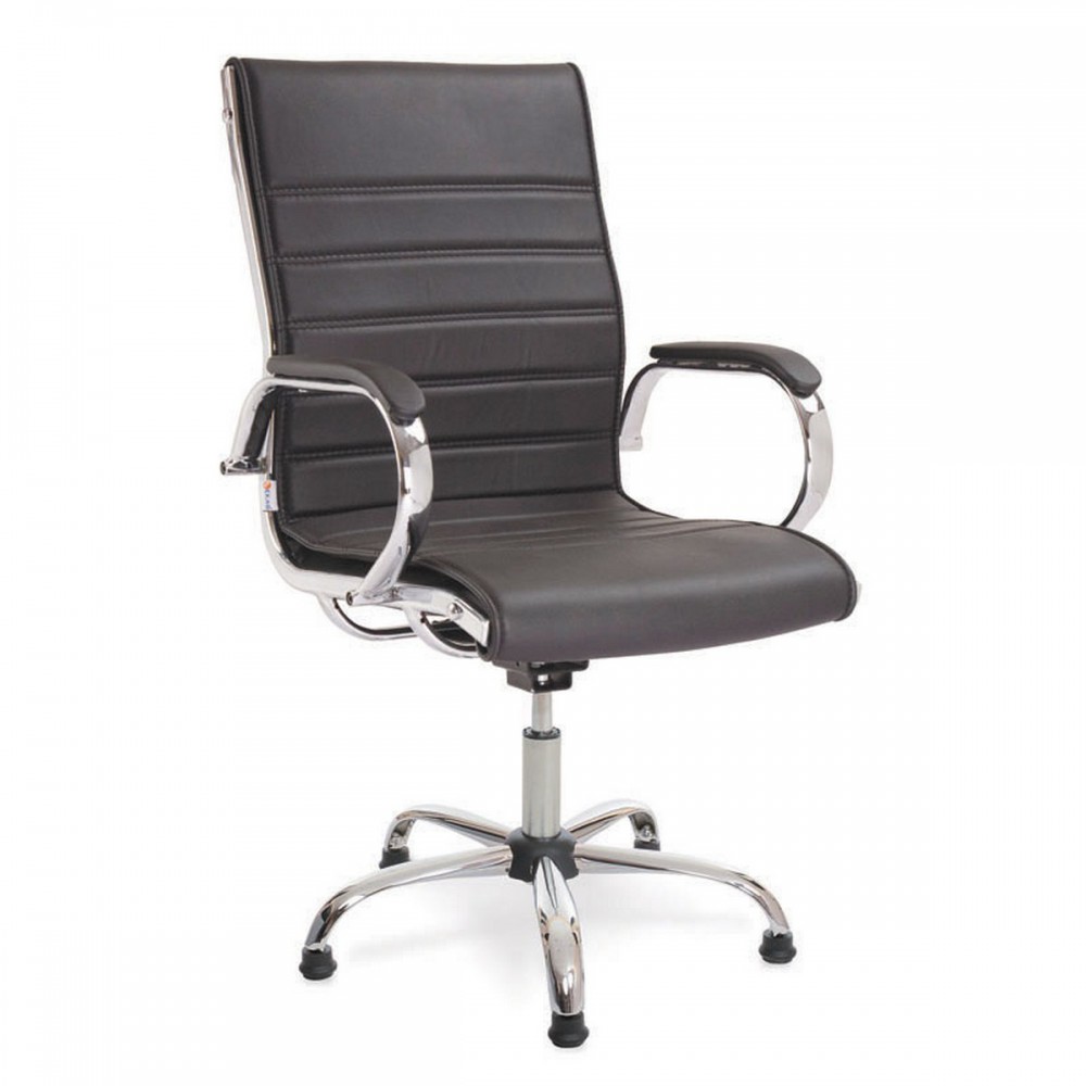 Siège İnvité Celso