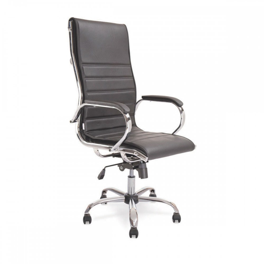 Siège D'Administration Celso