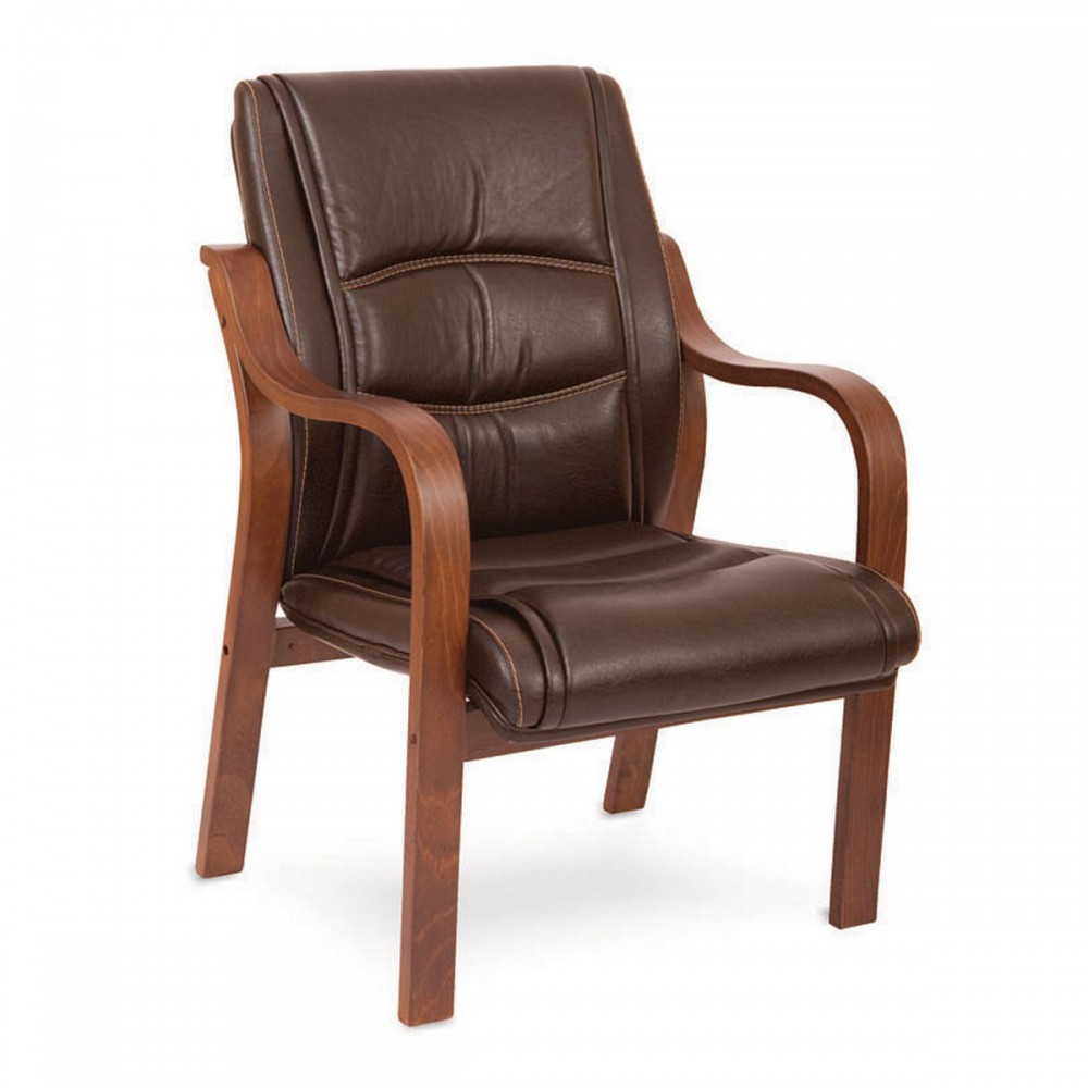 Siège D'İnvité Daciano