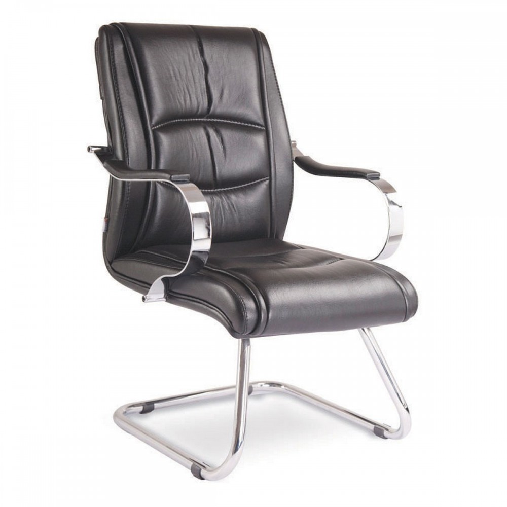 Siège De Veille Daciano