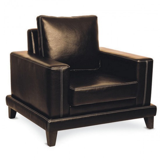 Alceste Single Sofa Alceste Single Sofa